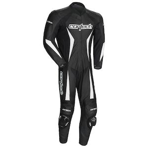 300x300 Icon Hypersport Kraken Race Suit