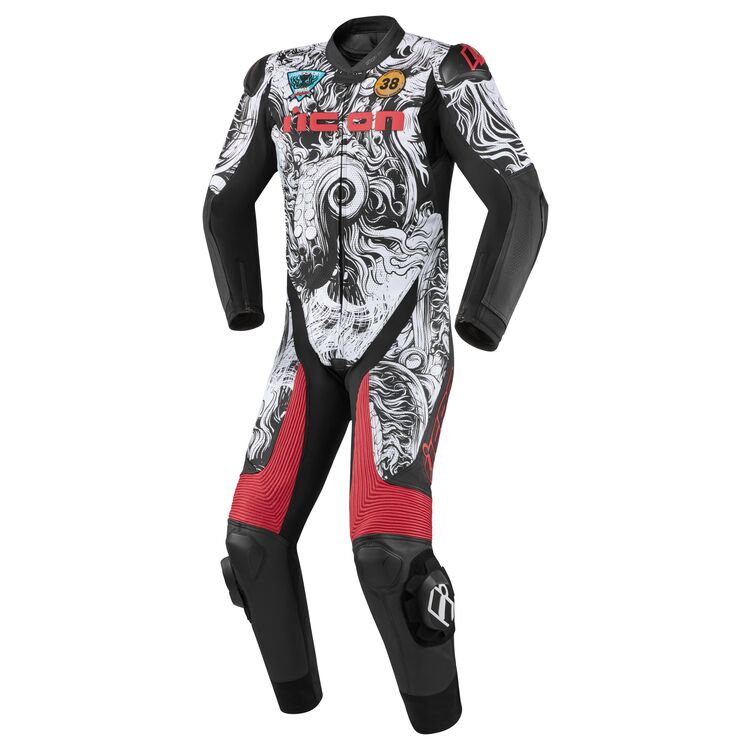 750x750 Icon Hypersport Kraken Race Suit