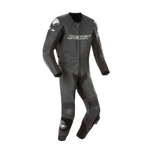 300x300 Icon Hypersport Race Suit