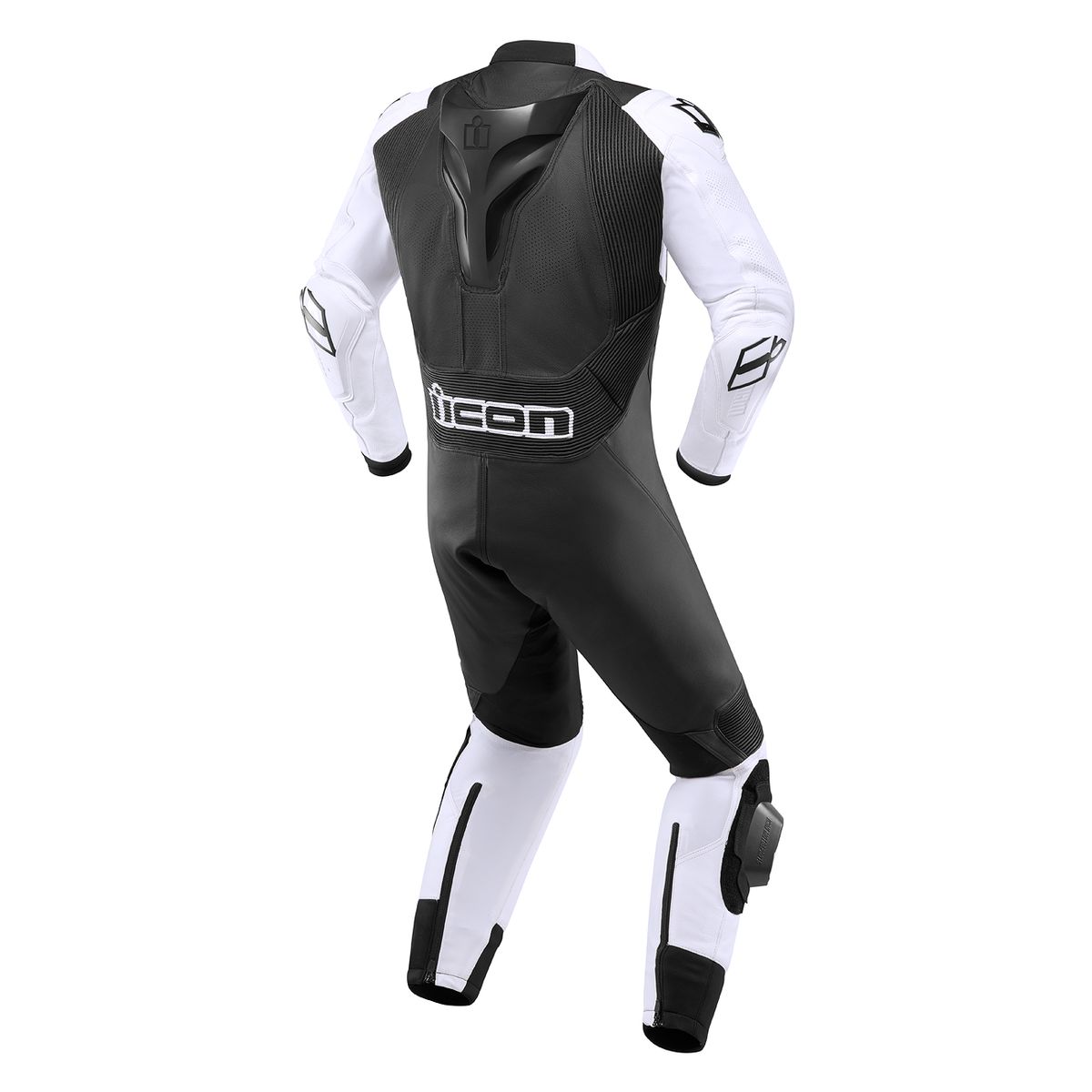 1200x1200 Icon Hypersport Race Suit