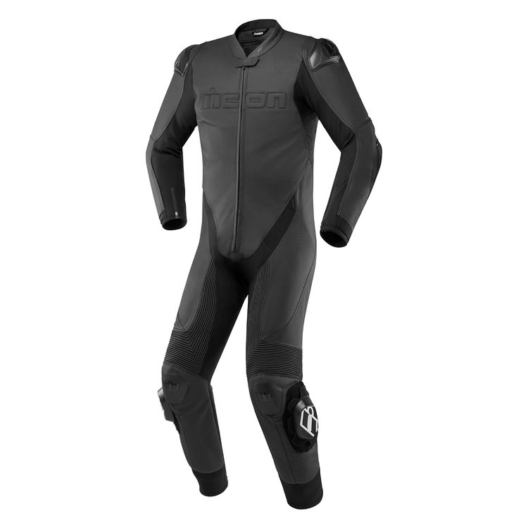 750x750 Icon Hypersport Race Suit