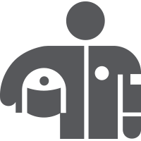 200x200 Brussels Kart Incentive, Karting