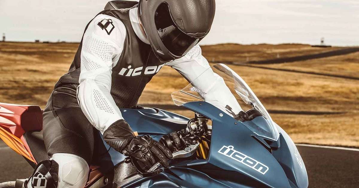 1200x630 Icon Hypersport Race Suit And Airform Helmet First Look