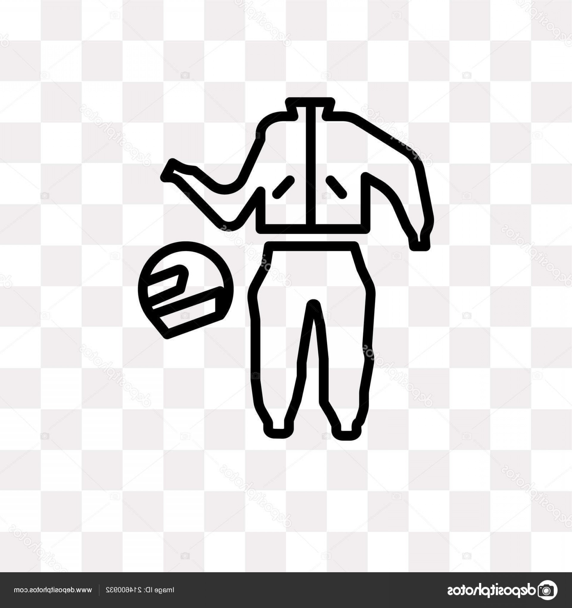 1920x2040 Vector Racing Suit Catamart