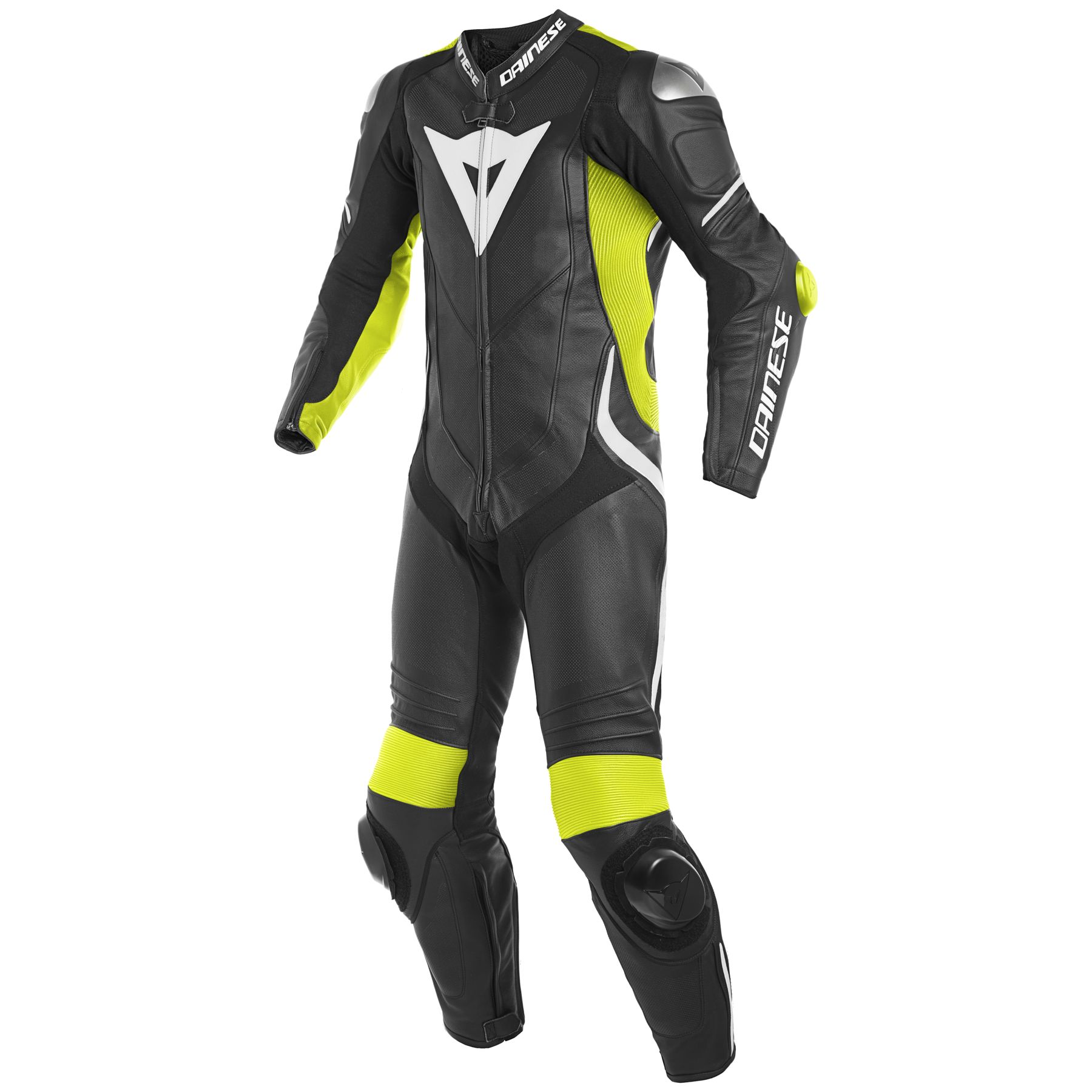1800x1800 Dainese Laguna Seca Perforated Race Suit