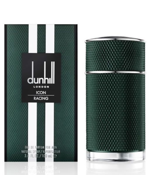 510x600 Dunhill London Icon Racing Edp For Men Perfumestore Malaysia