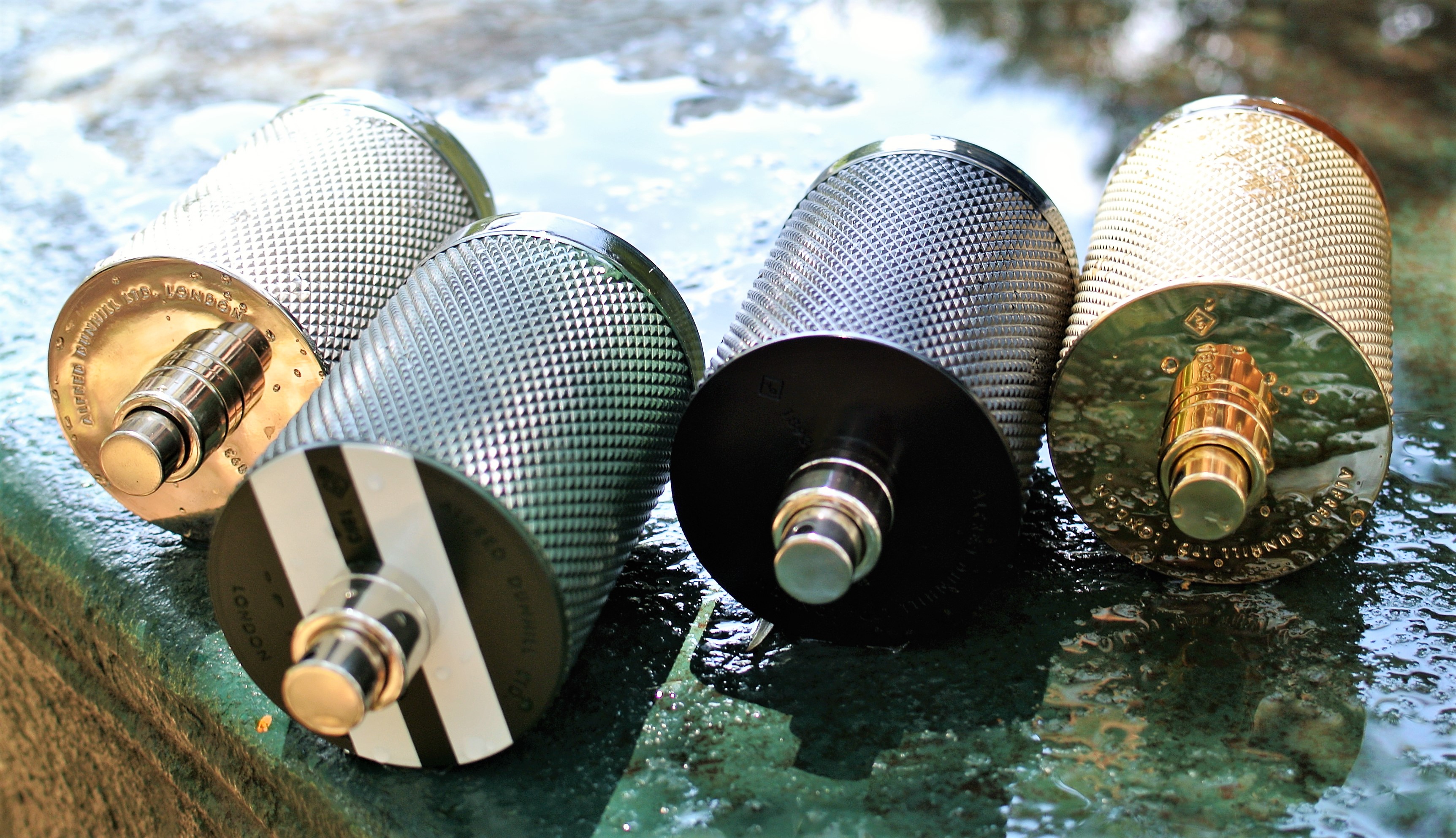 3449x1986 Dunhill Icon Fragrance Reviews From Dunhill Icon To Dunhill Icon