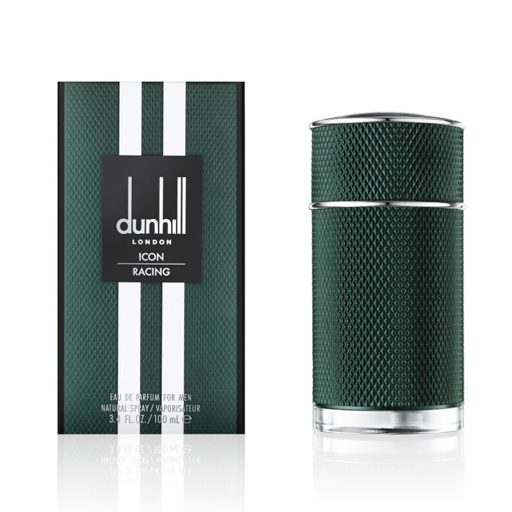1000x1000 Dunhill Icon Racing Edp Rustan's The Beauty Source