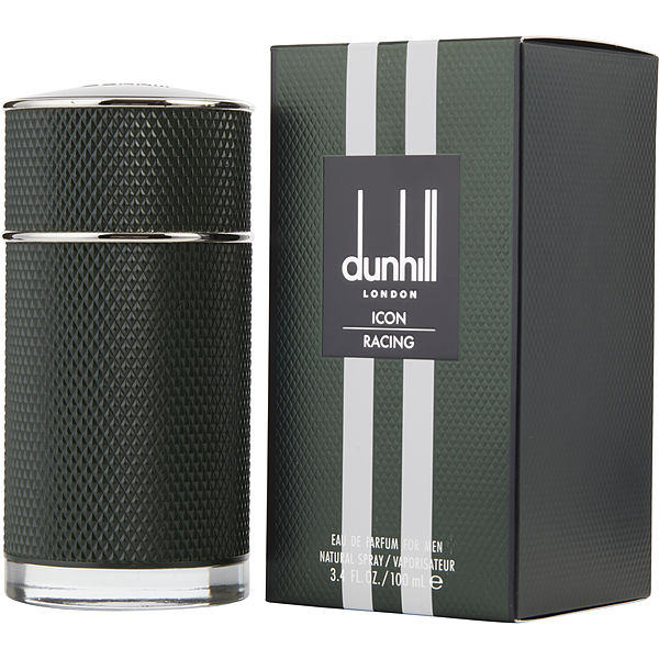 600x600 Dunhill Icon Racing Eau De Parfum For Men