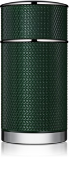 142x350 Dunhill Icon Racing Eau De Parfum For Men