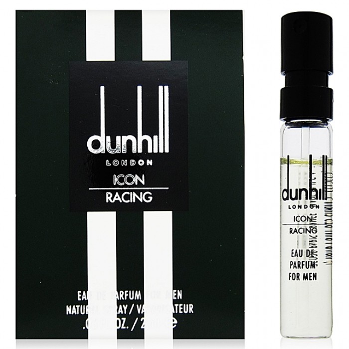 700x700 Dunhill Icon Racing Edp