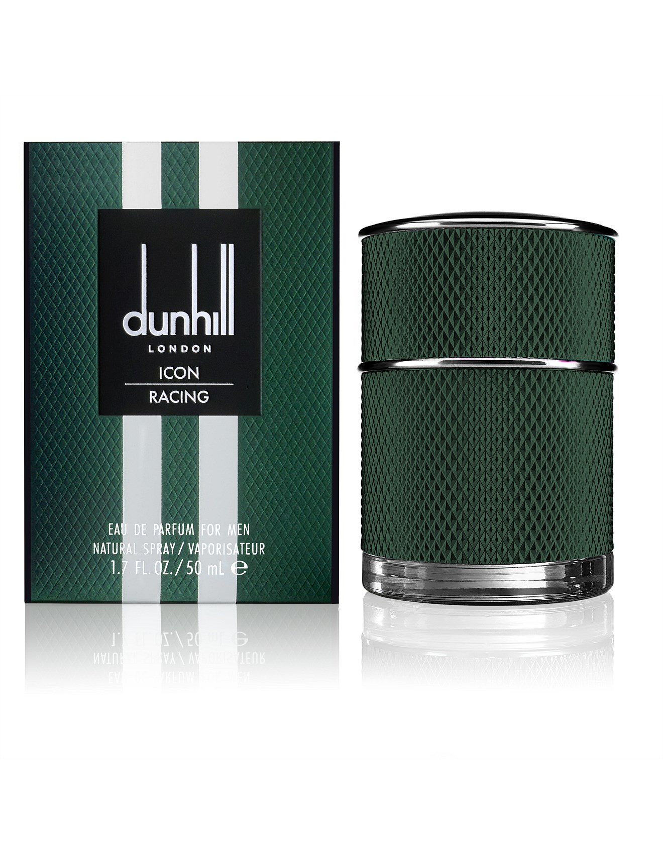 1320x1700 Dunhill Icon Racing Green Edp