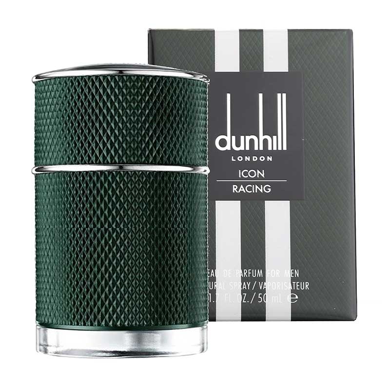 800x800 Dunhill London Icon Racing Eau De Parfum Spray