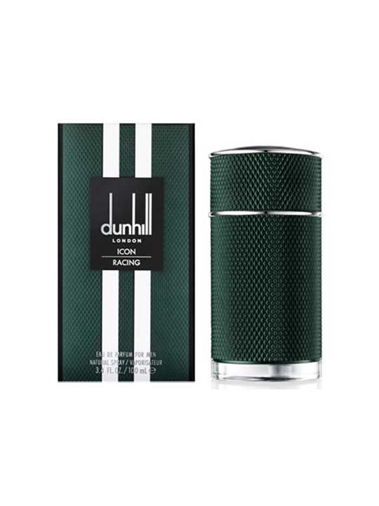 540x720 Dunhill London Icon Racing Edp