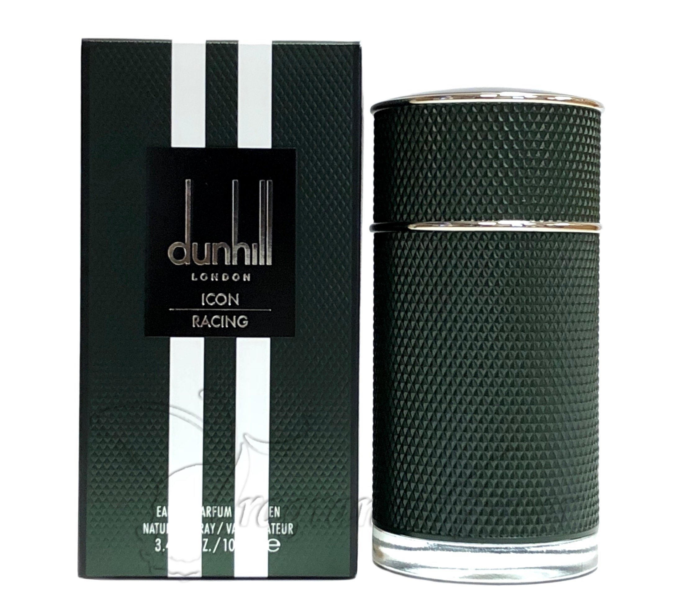 2200x1928 Dunhill Icon Racing Eau De Parfum Oz Ml