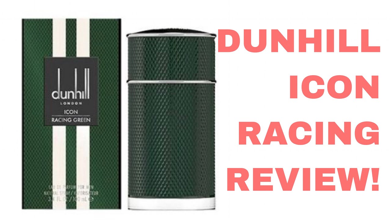 1280x720 Icon Racing