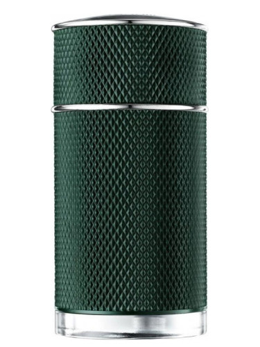 375x500 Icon Racing Alfred Dunhill Cologne