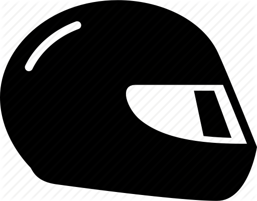 512x401 Auto Racing, Driver, Helmet, Racing Icon