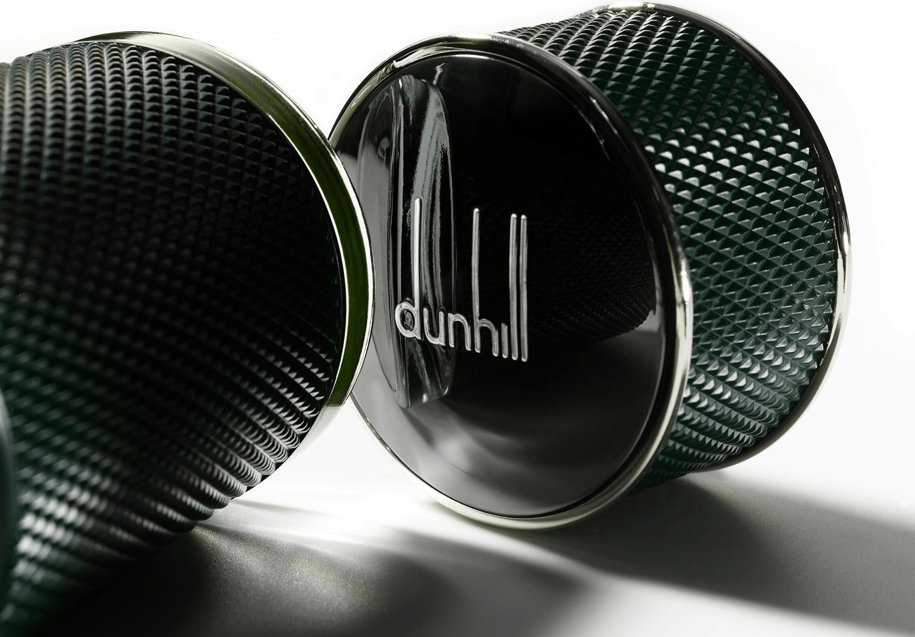 1837x1279 May Cologne Of The Month Dunhill Icon Racing
