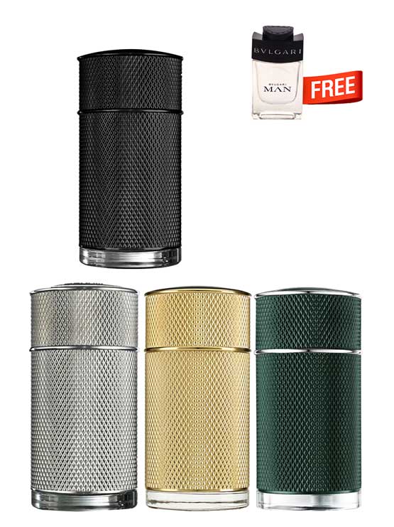 555x741 Mega Offer For Men Icon For Men, Edp