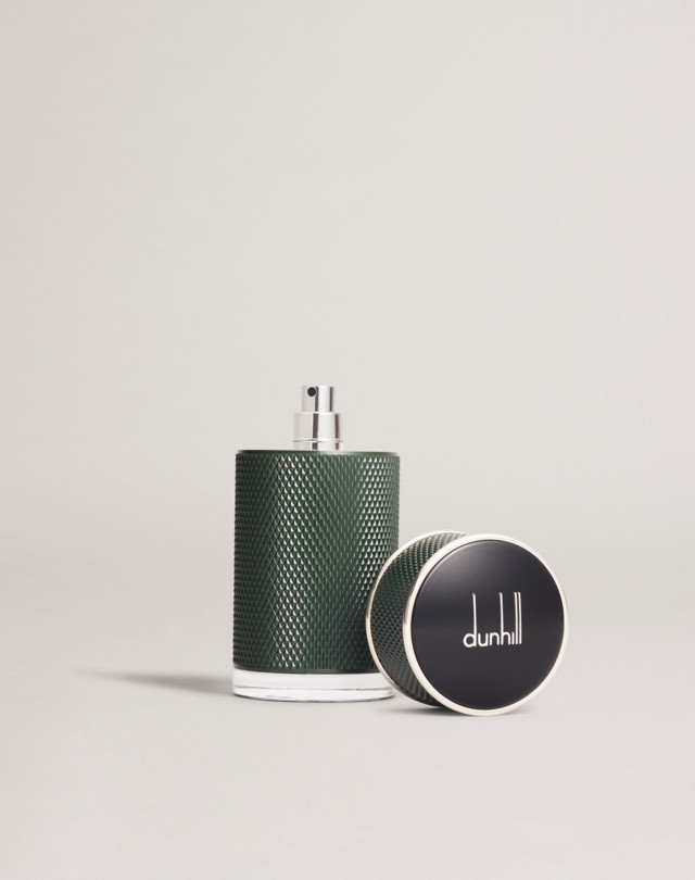 640x810 Men's Transparent Icon Racing Dunhill Us Online Store