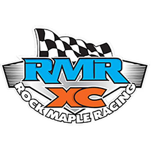 512x512 Rock Maple Racing Cross Country Snowmobile Racing In The Northeast
