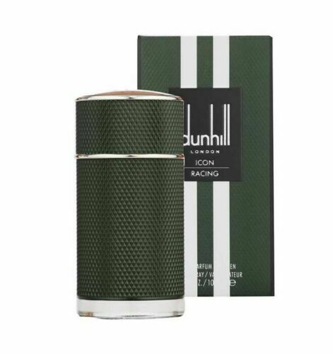 471x500 Dunhill Icon Racing Eau De Parfum Oz Ml Spray For Men
