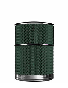 231x300 Buy Dunhill Icon Racing Eau De Parfum