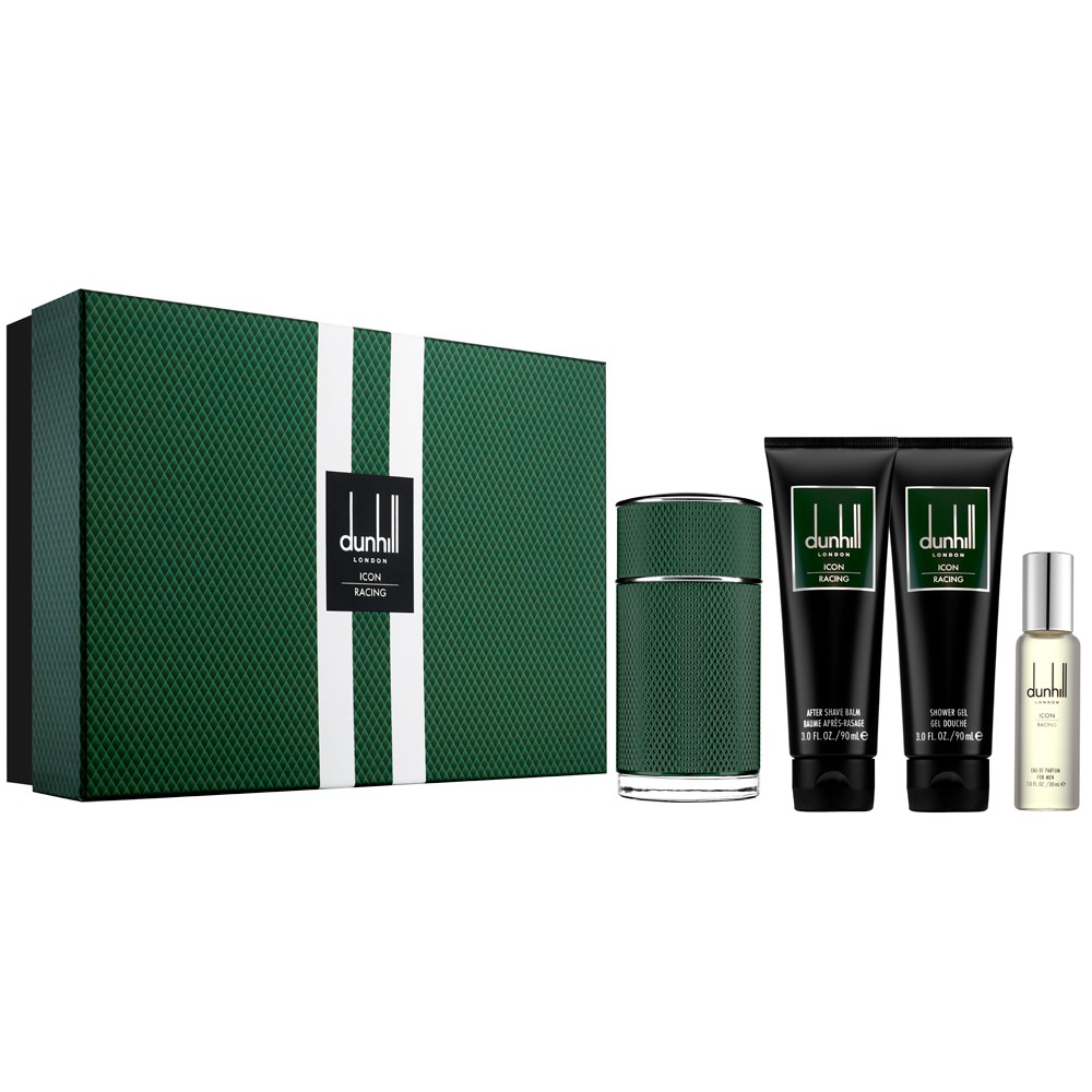 1000x1000 Buy Icon Racing Edp Piece Set