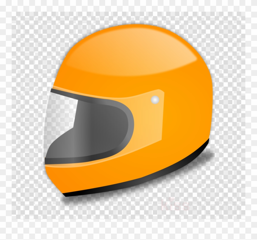 880x822 Racing Helmet Clipart Motorcycle Helmets Racing Helmet