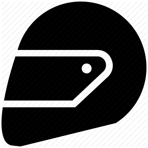 512x512 Auto Racing, Bike Helmet, Biker Helmet, Headwear, Helmet, Race