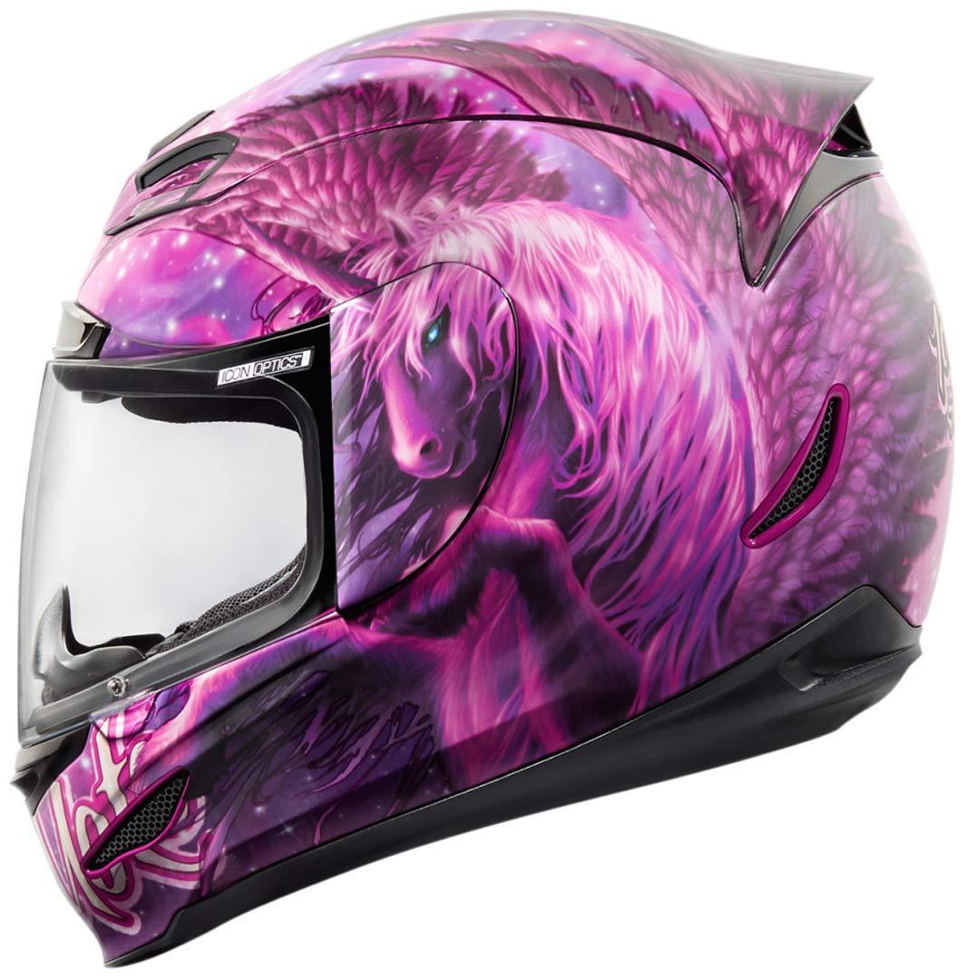 1065x1080 Icon Boots Clearance Sale, Icon Airmada Sweet Dreams Helmets Free