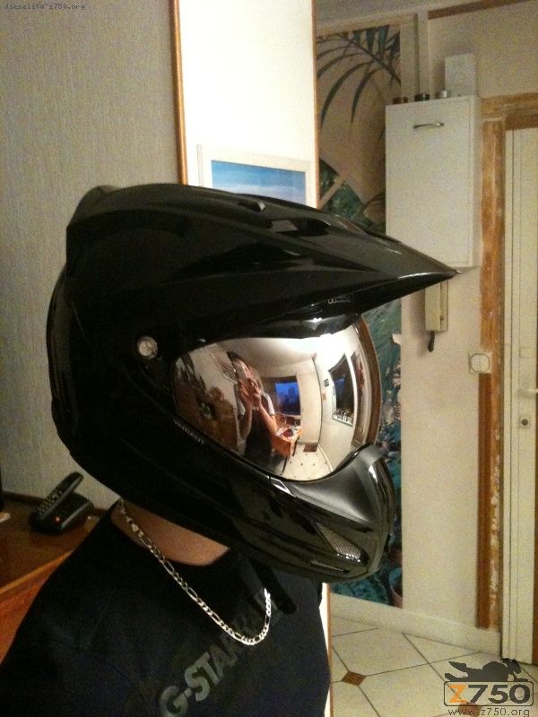 600x800 Icon Variant