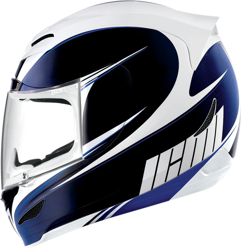 779x800 Pants Icon Free Sale, Icon Airmada Salient Helmet Helmets Blue