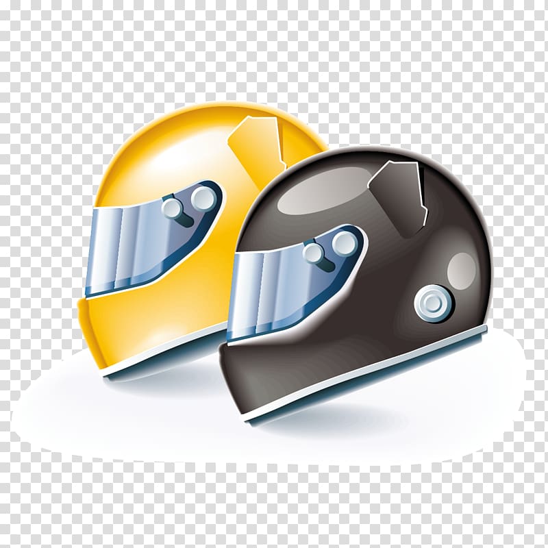 800x800 Car Auto Racing Racing Flags Icon, Helmet Transparent Background