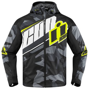 310x310 Icon Gear Motorcycle Gear Products From Icon