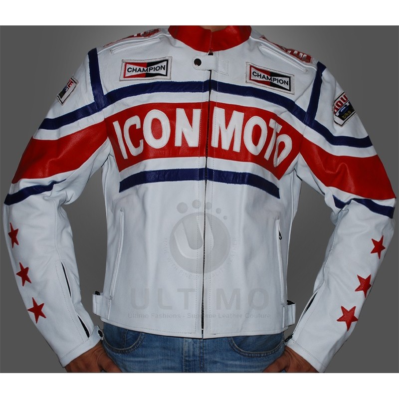 800x800 Moto Icon Motorcycle Leather Jacket For Mens