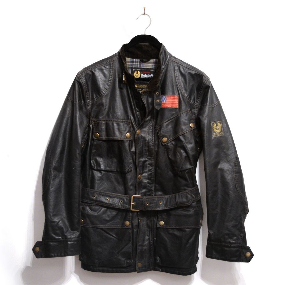1000x1000 Belstaff Trialmaster S Icon Racing Motorcycle Jacket
