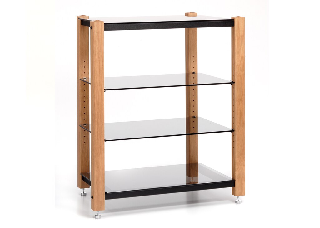 1024x731 Custom Design Icon Signature Hifi Rack The Listening Suite