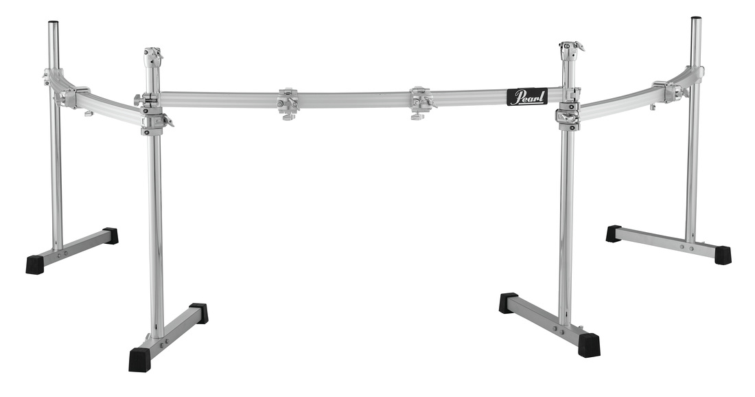 1100x578 Icon Sided Pearl Drums