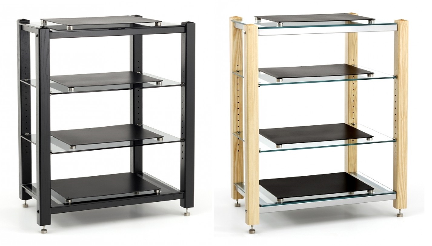 1426x812 Custom Design Icon Acoustic Shelf Support Rack