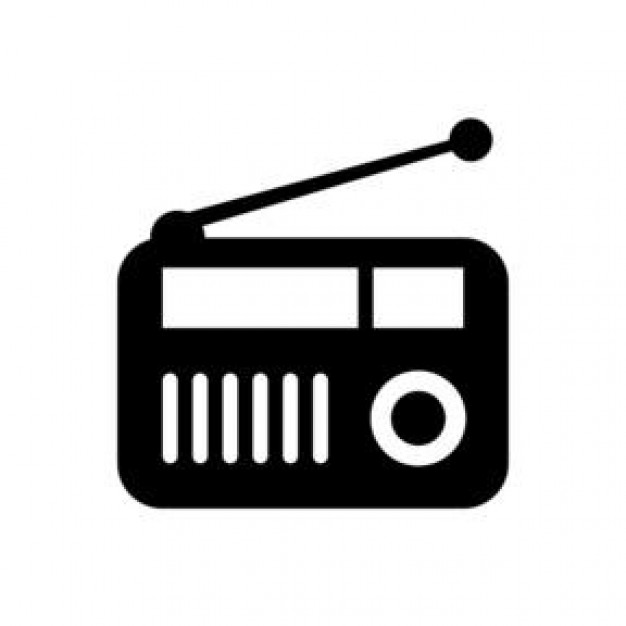 626x626 Free Icon Radio Fm