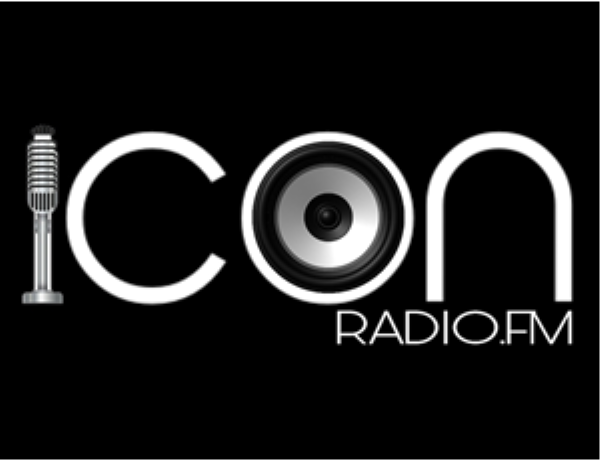600x460 Icon Radio Fm Free Internet Radio Tunein