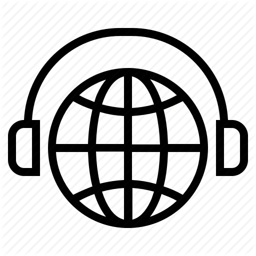 512x512 Internet Audio, Internet Music, Internet Radio, Music Store