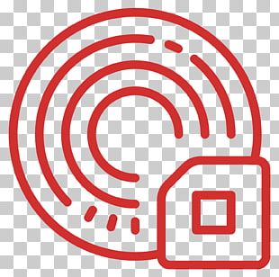 310x308 Computer Icons Radio Frequency Identification Png, Clipart, Area