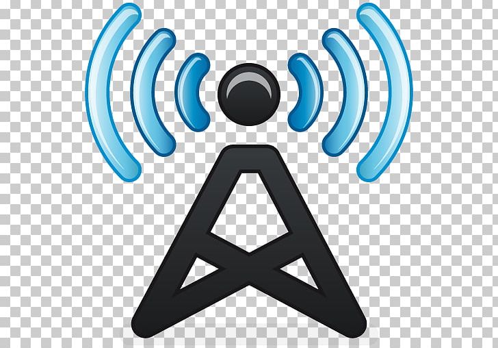 728x508 Internet Net Computer Icons Radio Access Network Computer Network