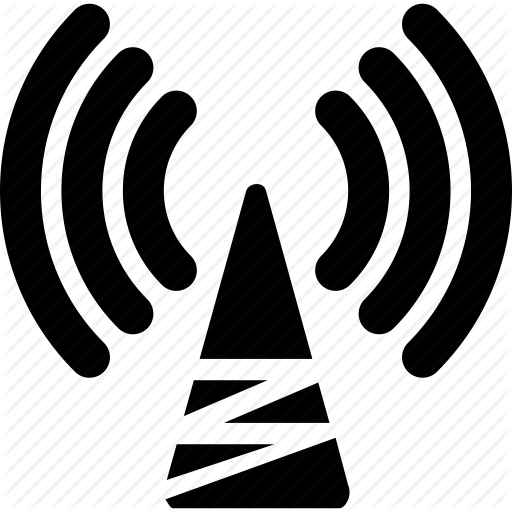 512x512 Line Background Clipart