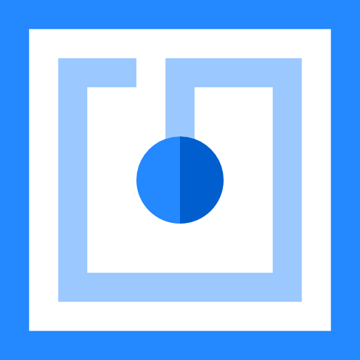 512x512 Multimedia, Mobile Device, Smartphone, Near Filed Communication