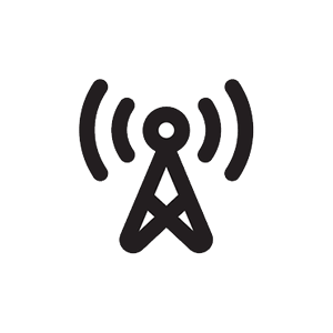 300x300 Network Kvm Systems Broadcast, Media Post Production