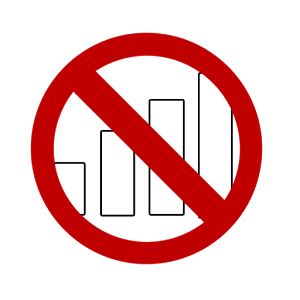 300x300 On Site Radio System, Wide Area Network Or Mobile Phone